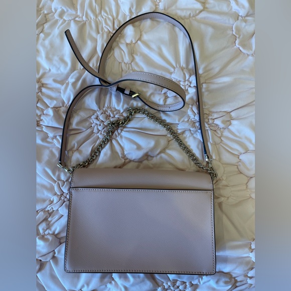 KATE SPADE bag - Picture 2 of 7